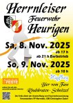Plakat Heurigen 2025 web